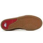 Кроссовки New Balance NB 232, AM232WGH