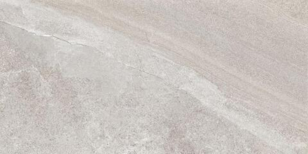 Керамогранит Диккенс 6260-0228 30х60 светло-бежевый 6260-0228