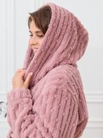 Халат Палея-1 Виотекс СУХАЯ РОЗА