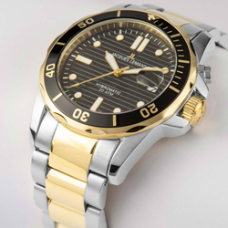 Наручные часы Jacques Lemans 1-2170L