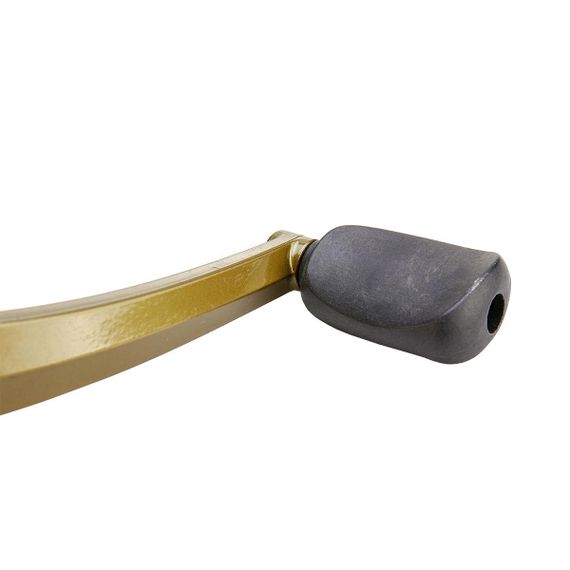 Катушка ZEN 5000 BR 1 подшип Helios (HS-KF-Z5000)