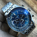 Часы Breitling