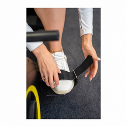 Гребной тренажёр R110