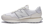 Кроссовки New Balance Nb 327