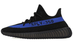 Кроссовки Adidas Originals Yeezy Boost 350 V2 "Natural"