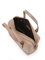 Сумка из экокожи FABRETTI FD12616-13