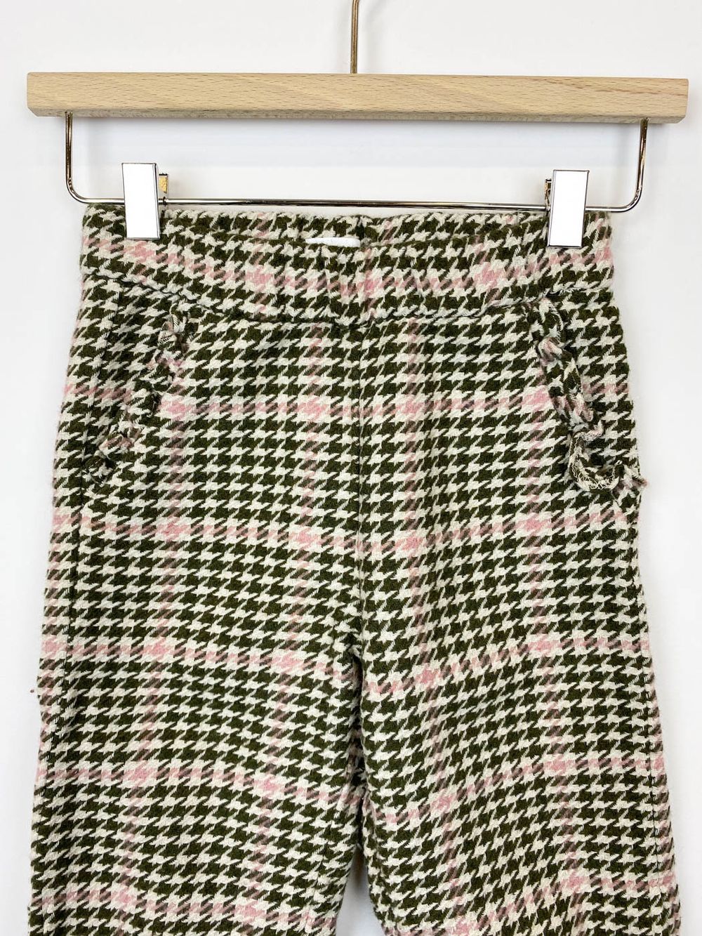 Брюки Il Gufo, 98