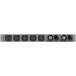 UBIQUITI UniFi Enterprise Campus Aggregation