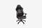ARDOR GAMING Force Armor 1000M_0226709110148