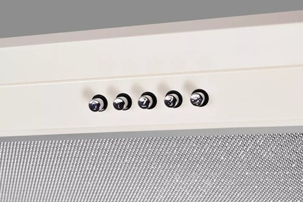 Вытяжка Kuppersberg INLINEA 52 CX