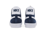 Кроссовки Nike Blazer Sb Zoom