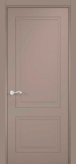 Межкомнатная дверь Париж