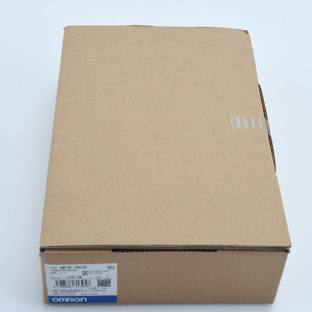 NB7W-TW01B