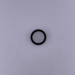 WDK-20840-40 Кольцо,