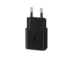 Зарядное устройство сетевое Samsung EP-T1510N