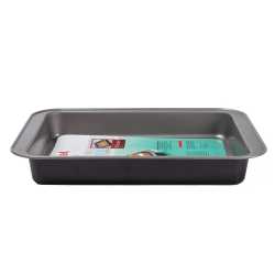 Противень для запекания Tefal Easy Bake 28.5x21.5 cм J1744674