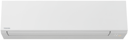 TOSHIBA RAS-B22G3KVSG-E / RAS-22J2AVSG-E1 SHORAI EDGE