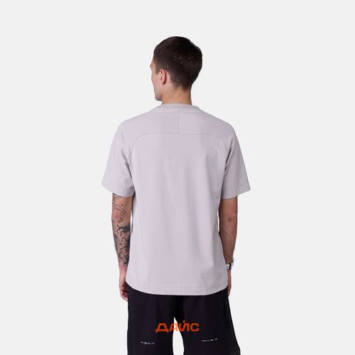 Футболка мужская Krakatau Weywot Printed артикул:Tm128-815 - купить в магазине Дайс