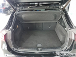 Mercedes-Benz GLA-Class H247 GLA220 (04.2021)