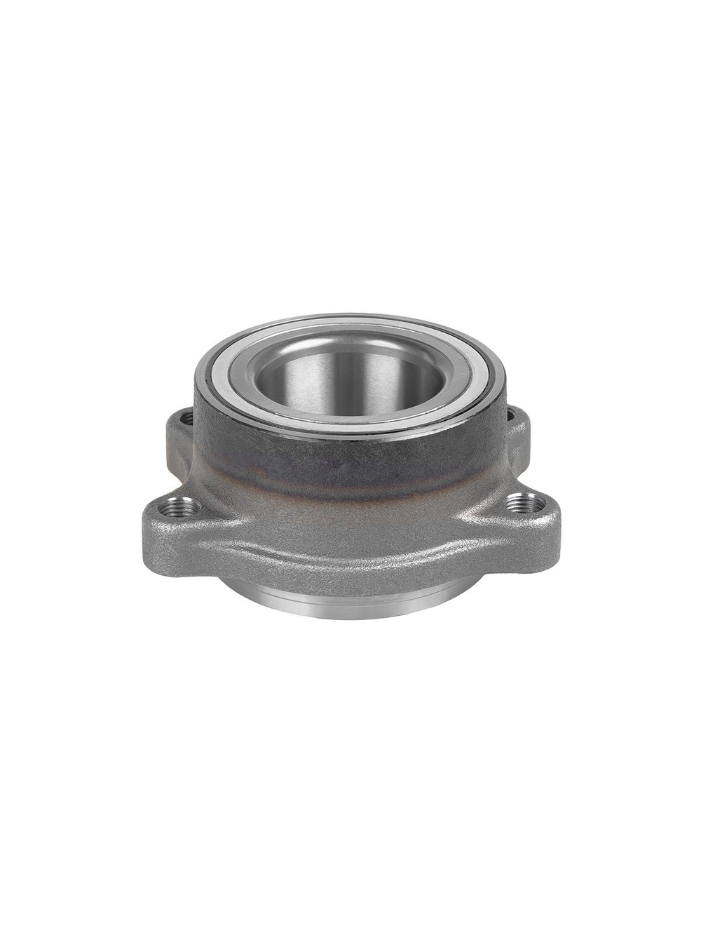 Подшипник ступицы задний L R INFINITI FX35/45(S50) 02>, NISSAN Elgrand(E51) 2.5 GANZ GIK05290