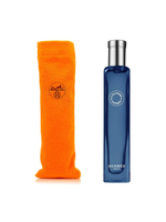 HERMES Eau De Citron Noir unisex 15ml edc