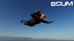 SCUM - Luis Moncada Character Pack (для ПК, цифровой код доступа)