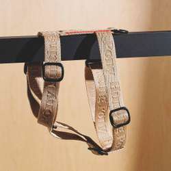 Шлейка «Пони-Компаньони» HuntingPony