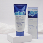 Пилинг-гель с коллагеном FarmStay Collagen Water Full Moist Peeling Gel
