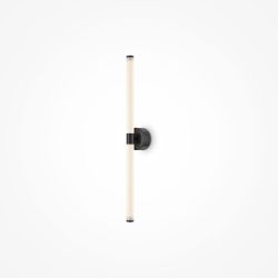 Бра Maytoni Axis MOD106WL-L16B3K