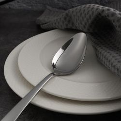 Ложка столовая 21 см   P.L. - Davinci [12]