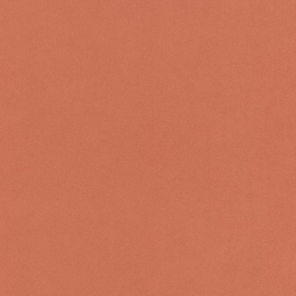 Бумага цветная 120 г/м², A4 21х29.7 см, 50 шт, 04 терракотовый/terracotta, Vista-Artista MPO-A4