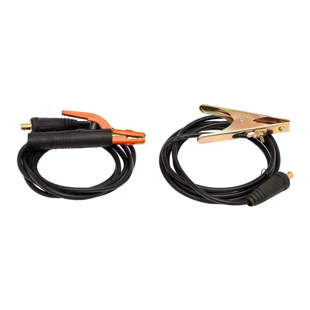 Сварочный аппарат ARC-205 В (Z203)