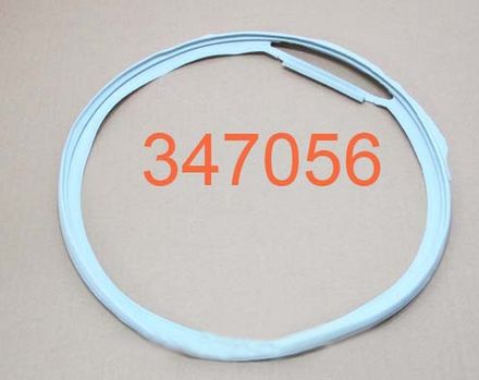 Уплотнитель фильтра для сушильной машины Asko (Аско) 347056