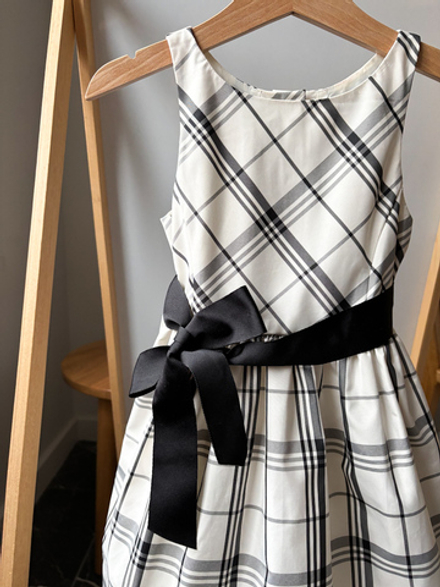 Платье Polo Ralph Lauren, 98