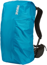 Рюкзак туристический Thule AllTrail X 35L Hiking Backpack TALX135 Nutria (3204134)