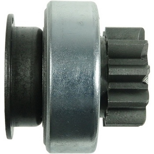 Бендикс Mazda