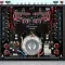 Audio Analogue Puccini Anniversary Black
