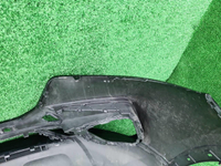 Бампер передний Hongqi HS5 (2019-н.в.)