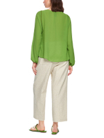 Marc-Cain-Co_FrühjahrSommer-2026_526_AC-51.33-W30_3