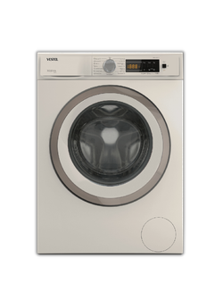 Стиральная машина с паром VESTEL Bojena WMS 6100 T1D