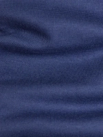 Шапка для мальчика осенняя и снуд