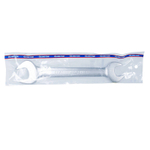 KING TONY (19002528) Ключ рожковый 25 x 28 мм