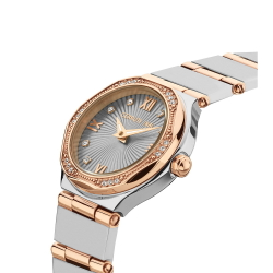 CERRUTI 1881 CIWLH2225301
