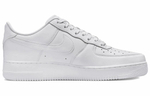 Кроссовки Nike Air Force 1 Low '07 "Fresh"
