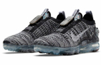Кроссовки Nike Vapormax 2020 Flyknit (Женская размерная сетка)