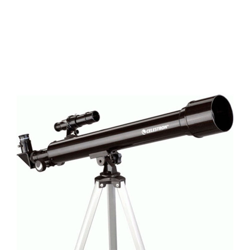 Телескоп Celestron PowerSeeker 50
