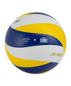 Мяч волейбольный JV-900