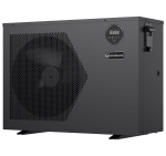 Тепловой насос Aquaviva Model 9 ON/OFF (9.2 кВт)