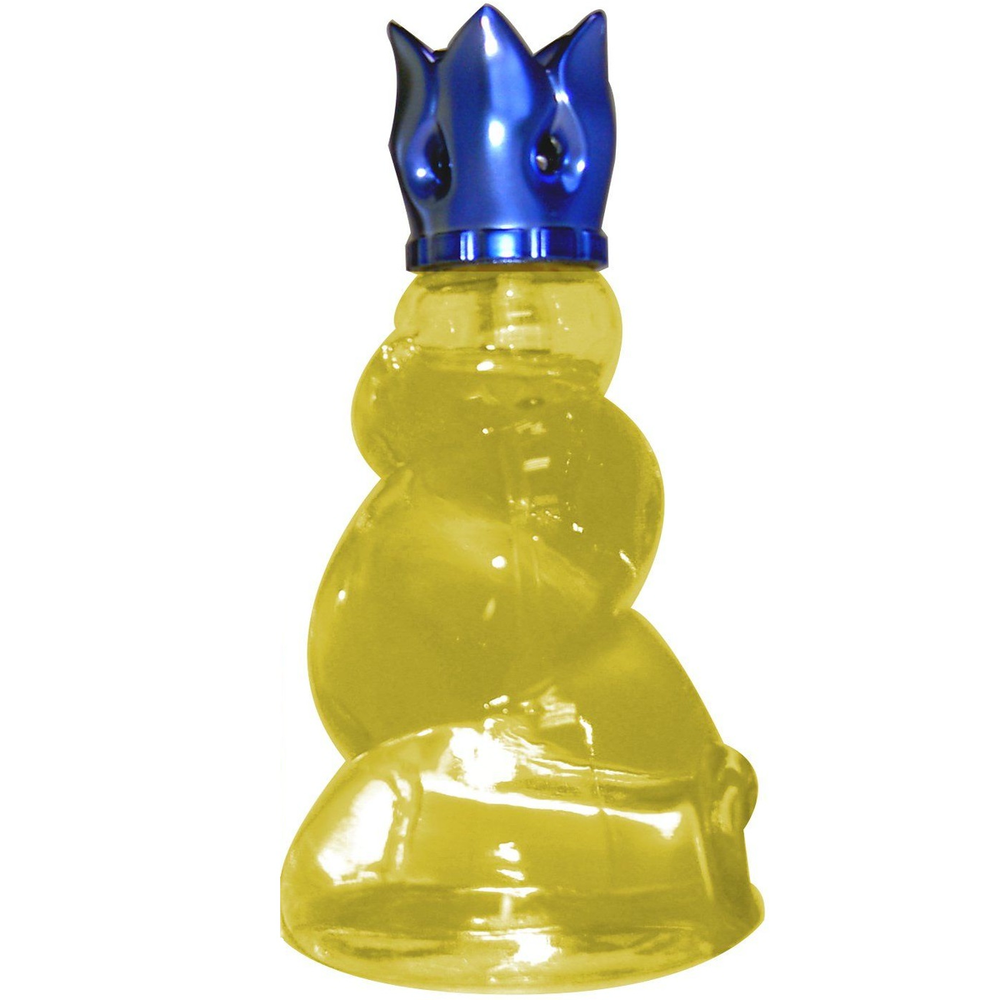 Nina Ricci Les Belles De Ricci Delice d'Epices