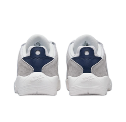 Кроссовки Nike SB Vertebrae 'Platinum Tinty Navy' FD4691-002